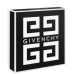 Givenchy Gentleman Intense Eau De Toilette 100 Gift Set