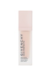 Givenchy Skin Perfecto Vitamin Blend Glow Serum - 30 Ml