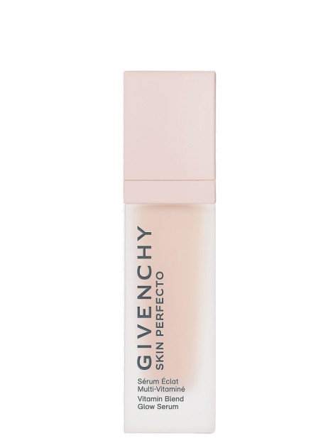 Givenchy Skin Perfecto Vitamin Blend Glow Serum - 30 Ml