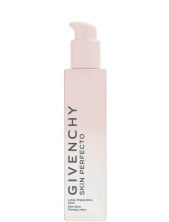 Givenchy Skin Perfecto Skin-glow Priming Lotion - 200 Ml