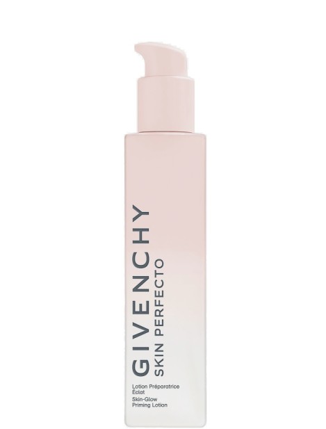Givenchy Skin Perfecto Skin-Glow Priming Lotion - 200 Ml