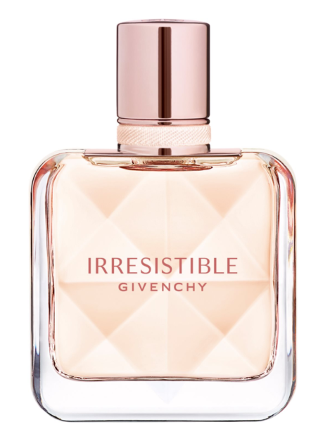 Givenchy Irresistible Eau De Toilette Fraîche 35Ml Donna