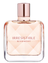 Givenchy Irresistible Eau De Toilette Fraîche 50ml Donna