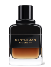 Givenchy Gentleman Réserve Privée Eau De Parfum 60ml Uomo