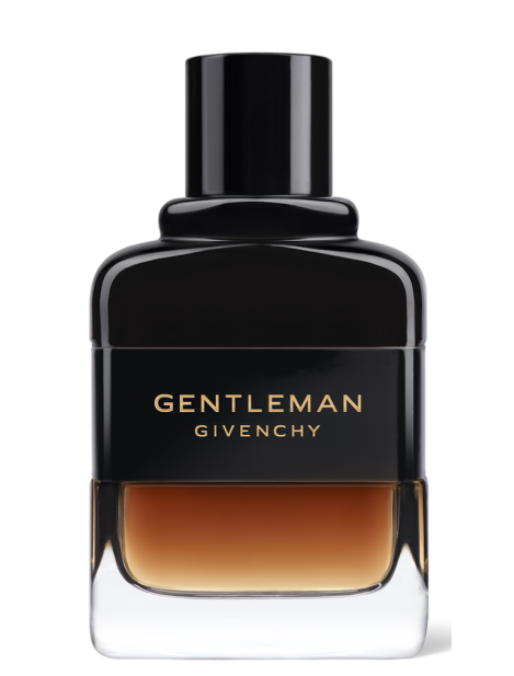 Givenchy Gentleman Réserve Privée Eau De Parfum 60Ml Uomo