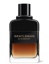 Givenchy Gentleman Réserve Privée Eau De Parfum 100ml Uomo