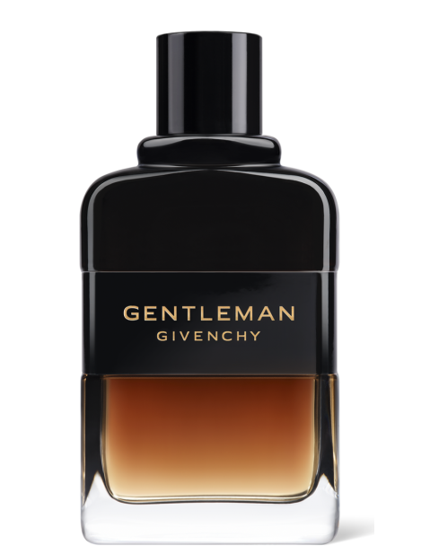 Givenchy Gentleman Réserve Privée Eau De Parfum 100Ml Uomo