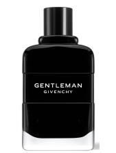 Givenchy Gentleman Eau De Parfum 100ml Uomo