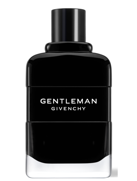 Givenchy Gentleman Eau De Parfum 100Ml Uomo