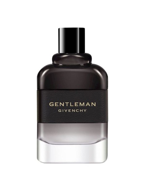Givenchy Gentleman Givenchy Eau De Parfum Boisee Per Uomo - 100 Ml