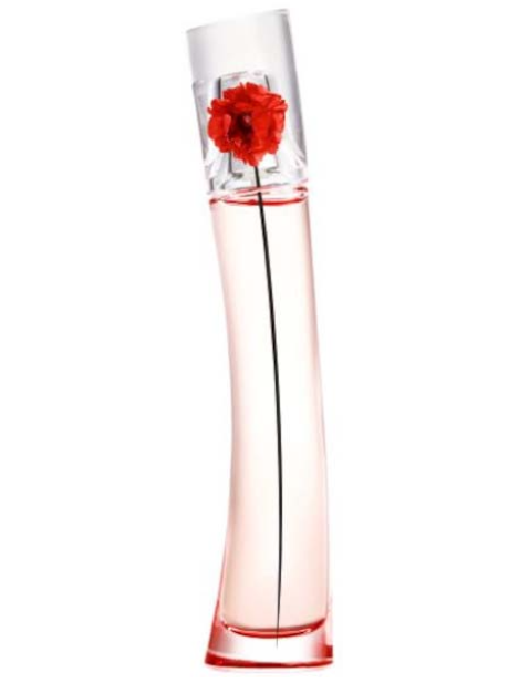 Kenzo Flower L’absolue Eau De Parfum Donna 30 Ml