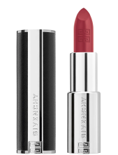 Givenchy Le Rouge Interdit Intense Silk Rossetto - 227 Rouge Infusé