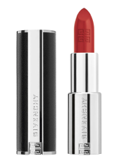 Givenchy Le Rouge Interdit Intense Silk Rossetto - 333 L'interdit