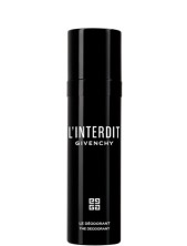 Givenchy L'interdit The Deodorant - 100 Ml