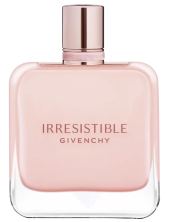 Givenchy Irresistible Rose Velvet Eau De Parfum Donna - 80ml
