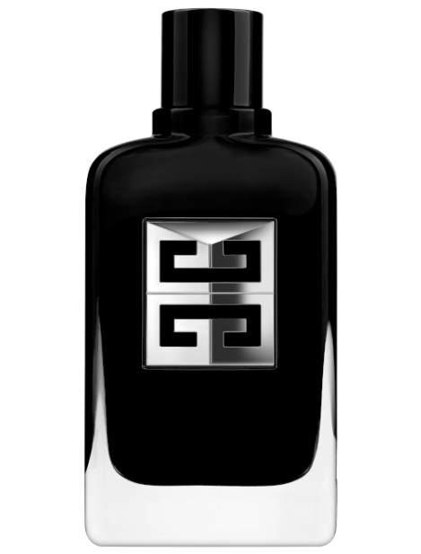 Givenchy Gentleman Society Eau De Parfum Uomo 60 Ml