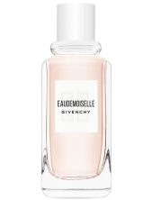 Givenchy Eaudemoiselle Eau De Toilette Donna 100 Ml