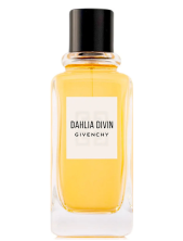 Givenchy Dahlia Divin Eau De Parfum Donna 100 Ml