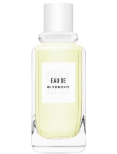 Givenchy Eau De Givenchy Eau De Toilette Donna 100 Ml