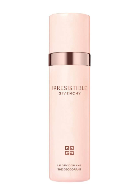 Givenchy Irresistible Il Deodorante - 100 Ml