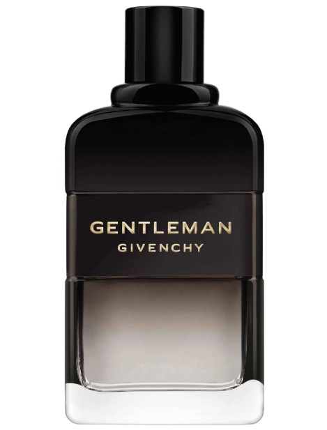 Givenchy Gentleman Givenchy Eau De Parfum Boisée Per Uomo - 200 Ml