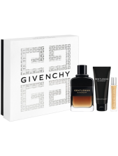 Givenchy Gentleman Réserve Privée Cofanetto - 3pz