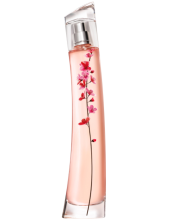 Kenzo Flower Ikebana Eau De Parfum Donna 75 Ml
