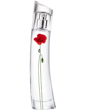 Kenzo Flower By Kenzo La Récolte Parisienne Eau De Parfum Donna 75 Ml