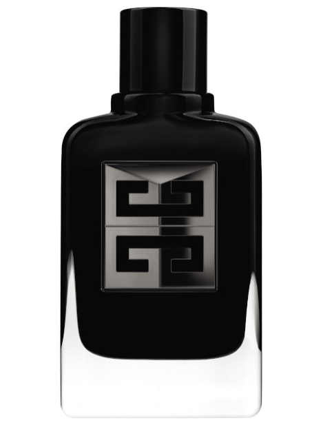 Givenchy Gentleman Society Eau De Parfum Extrême Uomo 60 Ml