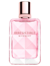 Givenchy Irresistible Very Floral Eau De Parfum Donna 50 Ml