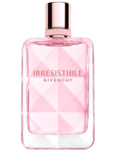 Givenchy Irresistible Very Floral Eau De Parfum Donna 80 Ml