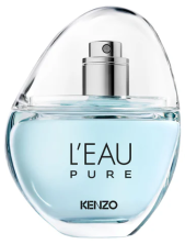 Kenzo L'eau Pure Eau De Parfum Unisex 30 Ml