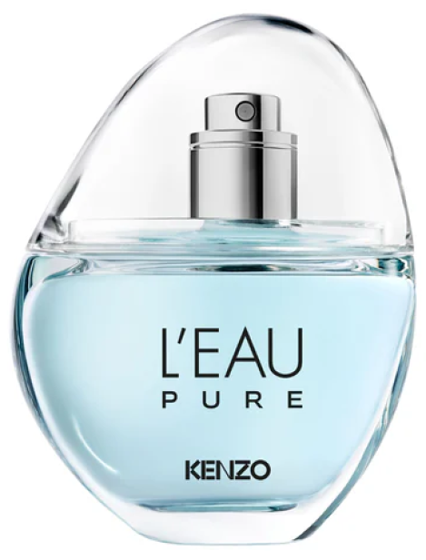 Kenzo L'eau Pure Eau De Parfum Unisex 30 Ml