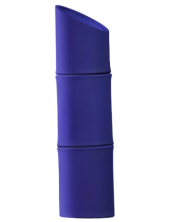 Kenzo Homme Indigo Eau De Parfum Uomo 110 Ml
