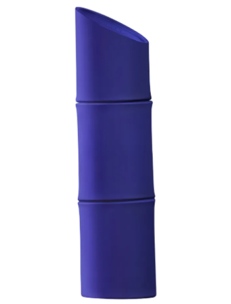 Kenzo Homme Indigo Eau De Parfum Uomo 110 Ml