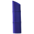 110 Ml