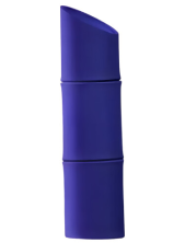 Kenzo Homme Indigo Eau De Parfum Uomo 60 Ml