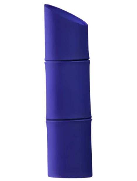 Kenzo Homme Indigo Eau De Parfum Uomo 60 Ml