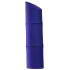 60 Ml