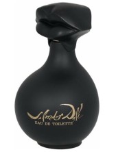 Salvador Dali Pour Homme Eau De Toilette 100 Ml Uomo