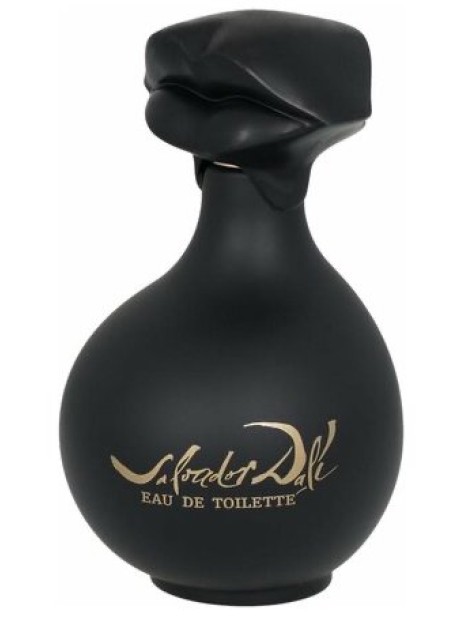 Salvador Dali Pour Homme Eau De Toilette 100 Ml Uomo