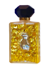 Salvador Dali Salvador Eau De Toilette Uomo - 100 Ml