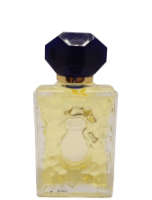 Salvador Dali Salvador Eau De Toilette Uomo - 50 Ml