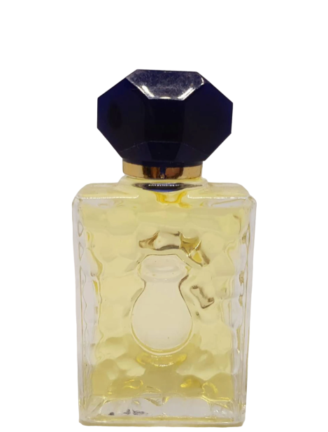 Salvador Dali Salvador Eau De Toilette Uomo - 50 Ml