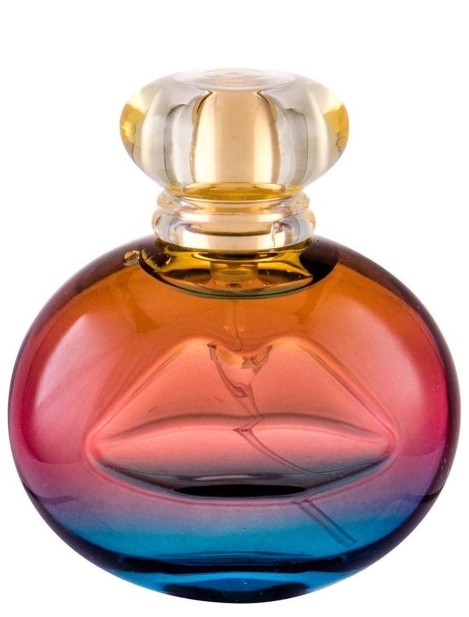 Salvador Dali Sunrise In Cadaquès Eau De Toilette Per Donna - 50 Ml