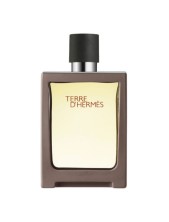 Hermès Terre D’hermès Eau De Toilette Spray Per Uomo - 30ml 