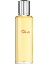 Hermès Terre D'hermès Parfum Uomo Ricarica 125 Ml