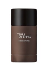 Hermès Terre D’hermès Deodorant Stick - 75 Ml