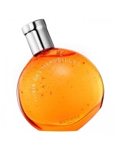 Hermès Elixir Des Merveilles Eau De Parfum 50ml Donna