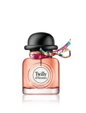 Hermès Twilly D’hermès Eau De Parfum 50ml Donna